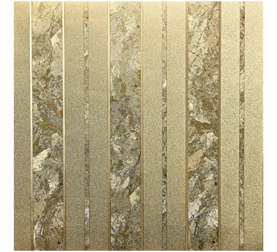 Винилов тапет Т-07.png